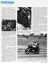 Page: - 45 | Cycle World