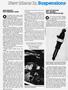 Page: - 46 | Cycle World