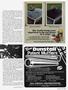 Page: - 47 | Cycle World