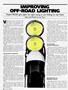 Page: - 48 | Cycle World