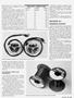 Page: - 49 | Cycle World