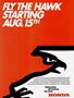 Page: - 5 | Cycle World