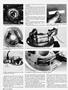 Page: - 50 | Cycle World