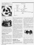 Page: - 52 | Cycle World