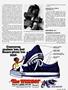 Page: - 53 | Cycle World