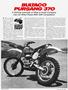 Page: - 57 | Cycle World