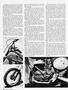 Page: - 58 | Cycle World