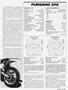 Page: - 59 | Cycle World