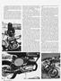 Page: - 60 | Cycle World