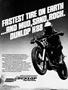 Page: - 61 | Cycle World