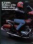 Page: - 62 | Cycle World