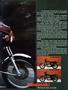 Page: - 63 | Cycle World