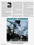 Page: - 64 | Cycle World