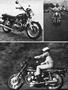 Page: - 65 | Cycle World