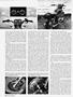 Page: - 66 | Cycle World