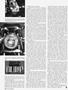 Page: - 68 | Cycle World