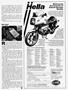 Page: - 71 | Cycle World