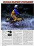 Page: - 72 | Cycle World