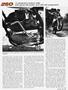 Page: - 73 | Cycle World