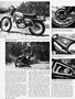 Page: - 74 | Cycle World