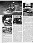 Page: - 76 | Cycle World