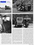 Page: - 79 | Cycle World