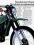 Page: - 8 | Cycle World