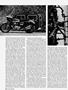 Page: - 80 | Cycle World