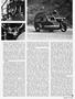 Page: - 81 | Cycle World