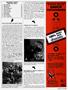 Page: - 83 | Cycle World