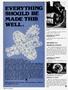 Page: - 86 | Cycle World