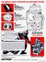 Page: - 89 | Cycle World