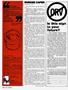 Page: - 90 | Cycle World