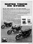 Page: - 91 | Cycle World