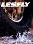 Page: - 93 | Cycle World