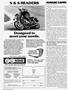 Page: - 94 | Cycle World
