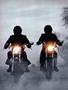 Page: - 96 | Cycle World