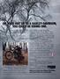 Page: - 97 | Cycle World