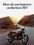 Page: - 11 | Cycle World
