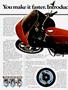 Page: - 12 | Cycle World