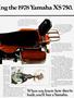 Page: - 13 | Cycle World