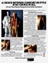 Page: - 15 | Cycle World