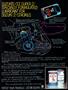 Page: - 17 | Cycle World