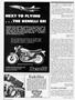 Page: - 18 | Cycle World