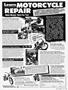 Page: - 19 | Cycle World