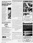 Page: - 20 | Cycle World