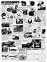 Page: - 21 | Cycle World