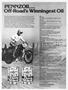 Page: - 23 | Cycle World