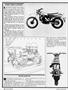 Page: - 28 | Cycle World