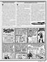 Page: - 29 | Cycle World